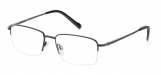 Оправа PIERRE CARDIN P.C. 6869 003 фото
