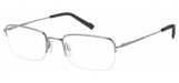Оправа PIERRE CARDIN P.C. 6857 6LB фото