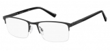 Оправа PIERRE CARDIN P.C. 6874 003 фото