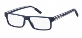 Оправа TOMMY HILFIGER TJ 0059 FLL фото