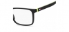 Оправа TOMMY HILFIGER TH 1786 P5Z фото