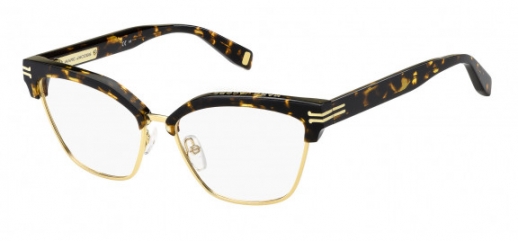 Оправа MARC JACOBS MJ 1016 086 фото