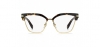 Оправа MARC JACOBS MJ 1016 086 фото