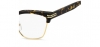 Оправа MARC JACOBS MJ 1016 086 фото