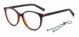 Оправа Missoni MMI 0011 807 фото