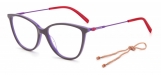 Оправа Missoni MMI 0063 ZLP фото