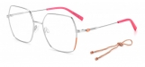Оправа Missoni MMI 0082 G2I фото