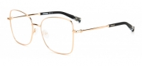 Оправа Missoni MIS 0098 000 фото