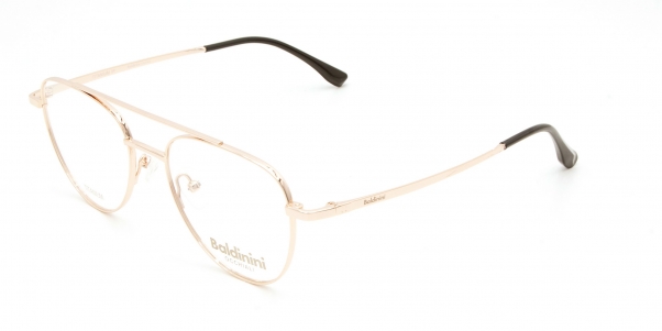 Оправа Baldinini BldLAB 2177 MTM 903 фото