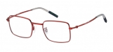 Оправа TOMMY HILFIGER TJ 0049 0Z3 фото