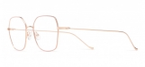 Оправа SAFILO Linea/T 11 EYR фото