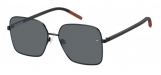Очки TOMMY HILFIGER TJ 0007/S 807/IR фото