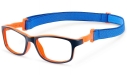NANO NAO 3020646 фото