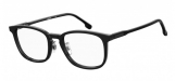 Оправа CARRERA 227/G 807 фото