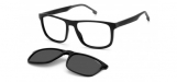 Очки CARRERA 8053/CS 80799 фото