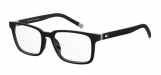 Оправа TOMMY HILFIGER TH 1786 O6W фото