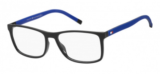 Оправа TOMMY HILFIGER TH 1785 0VK фото
