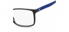Оправа TOMMY HILFIGER TH 1785 0VK фото