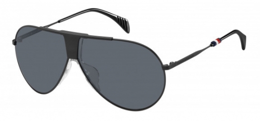Очки TOMMY HILFIGER TH 1606/S 003/IR фото