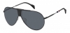 Очки TOMMY HILFIGER TH 1606/S 003/IR фото