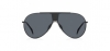 Очки TOMMY HILFIGER TH 1606/S 003/IR фото