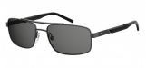Очки TOMMY HILFIGER TH 1674/S 5MO/IR фото