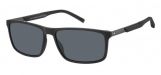 Очки TOMMY HILFIGER TH 1675/S 003/IR фото