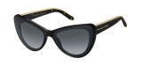 Очки MARC JACOBS MARC 449/S 807/9O фото