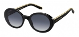 Очки MARC JACOBS MARC 451/S 807/9O фото