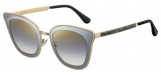 Очки Jimmy Choo Lory/S 2M2/FQ фото