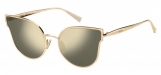 Очки Max Mara MM Ilde III 000/UE фото