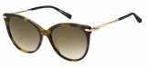 Очки Max Mara MM Shine II 086/HA фото