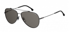 Очки CARRERA 183/F/S V81/M9 фото