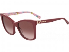 Очки Love Moschino MOL034/S 8CQ фото