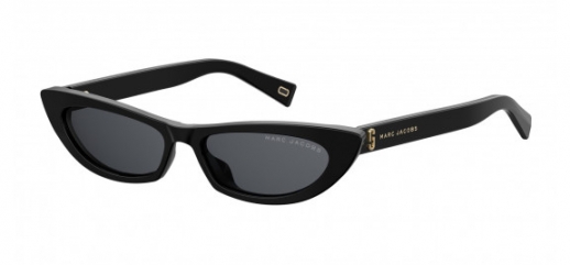 Очки MARC JACOBS MARC 403/S 807/IR фото