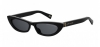 Очки MARC JACOBS MARC 403/S 807/IR фото