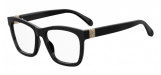 Оправа GIVENCHY GV 0112 807 фото