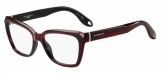 Оправа GIVENCHY GV 0005 PZZ фото