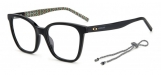 Оправа Missoni MMI 0091 807 фото