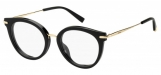 Оправа Max Mara MM 1319 2M2 фото