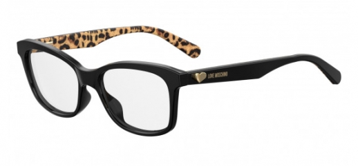 Оправа Love Moschino MOL517 807 фото