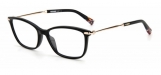 Оправа Missoni MIS 0058 807 фото
