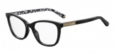 Оправа Love Moschino MOL575 807 фото
