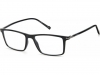 Оправа PIERRE CARDIN P.C. 6232 807 фото