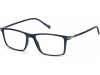 Оправа PIERRE CARDIN P.C. 6232 PJP фото