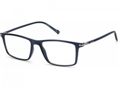 Оправа PIERRE CARDIN P.C. 6232 PJP фото