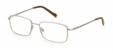 Оправа PIERRE CARDIN P.C. 6867 CGS фото