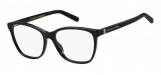 Оправа MARC JACOBS MARC 557 807 фото