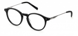 Оправа PIERRE CARDIN P.C. 6222 807 фото