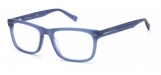 Оправа PIERRE CARDIN P.C. 6240 FLL фото